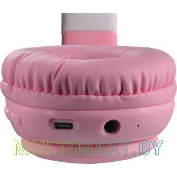 Наушники Defender FreeMotion B505 картинка 6
